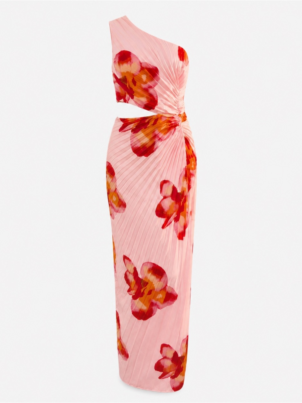 NWOT Abercrombie Dress